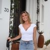 suzanne_pal
